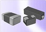 28F0181-1SR-10