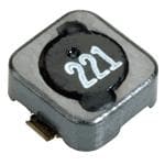 SPD62R-683M