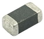 ILSB0603ERR56K