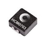 HCM0703-6R8-R