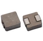 ASPI-1040HI-4R7M-T05