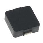 HCM1104-1R5-R