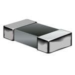 MU2029-600Y