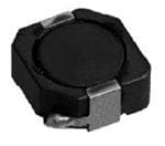 CDRH105RNP-270NC