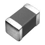 CZP2AFTTD102P