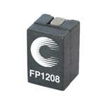 FP1208R1-R21-R