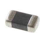 BLF02JD471GNEE