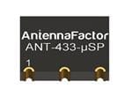 ANT-433-USP-T