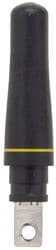 ANT-916-PW-LP