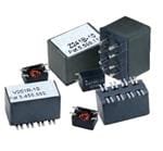 CF0504C900R-10