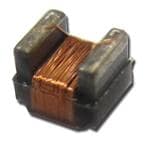 AISC-1008HQ-22NJ-T