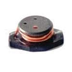 ASPI-1306T-471M-T