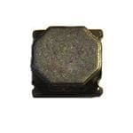 ASPI-8040S-180M-T