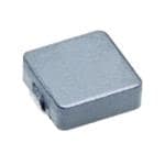 HCMA1104-3R3-R