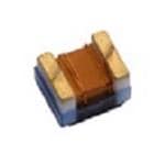 AISC-0805-R018J-T