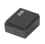 LXDC2MB11G-423