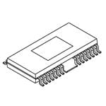 LB11872H-TLM-E