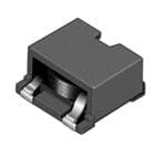 CDEP147NP-4R5MC-125