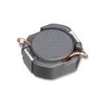 CLF6045T-101M-H