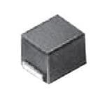 NLV32T-R56J-PF