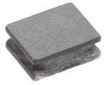 VLS3015ET-330M-CA