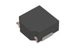 SPM4020T-4R7M-CA