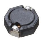 LTF5022T-470MR66-D