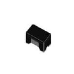 DLW21SN900HQ2L