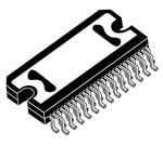 L5958SMTR
