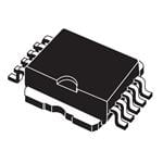 VND830SPTR-E