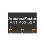 ANT-403-USP-T
