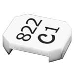 LPO4812-222MLB