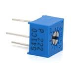 3362P-1-103LF