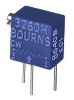 3260H-1-102Q