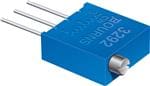 3292L-1-203MLF