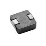 IHLP4040DZRZ220M1L