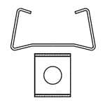 B65527A2000X000