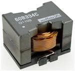 60B154C