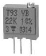 T93YB105KT20