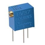 PV37X253C01B00