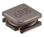 SRN6028-150M