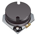 SDR1105-270ML