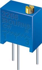 3266W-1-204LF