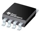 LM5110-3MX/NOPB