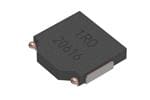 SPM5012T-1R0M-LR