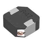 SPM10054T-2R5M-HZ