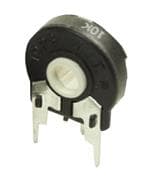 39WLCBR10KLF30
