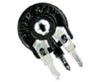 PT10XH01-103A2020-PM-1CR