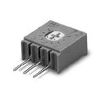 72XLR10KLF