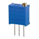 PV36X203C01B00